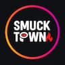СмакTown